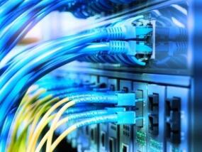 u宝娱乐平台的合法性介绍